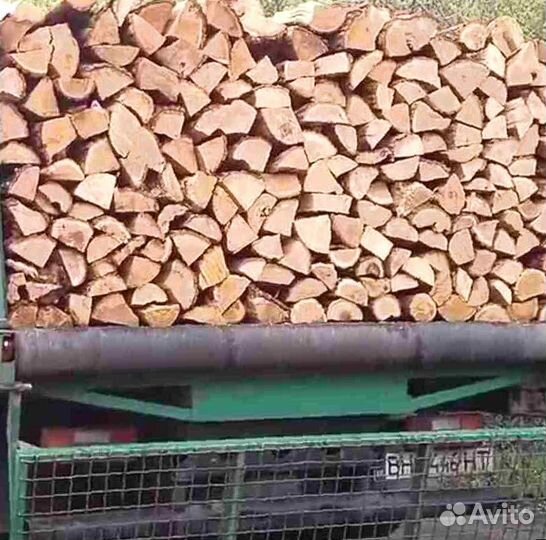 Каественный уголь сспк