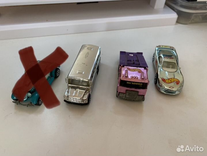 Модели 1/62 majorette, maisto, corgi, hot wheels