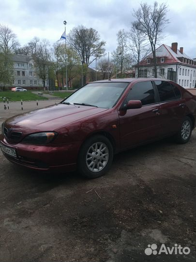 Литые диски r15