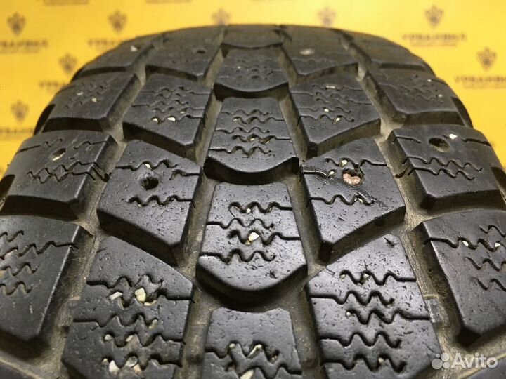 Matador MP 56 185/60 R14 82T