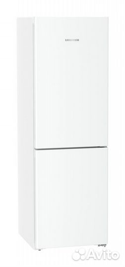Холодильник Liebherr CNd 5203-20 Новый