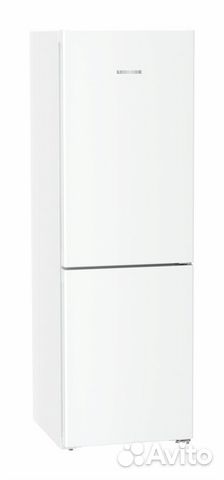 Холодильник Liebherr CNd 5203-20 Новый