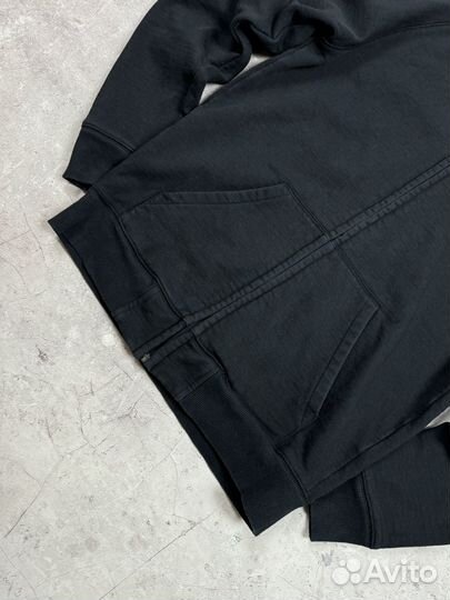 Зип худи Carhartt wip