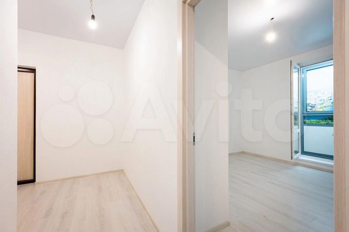 4-к. квартира, 115 м², 23/25 эт.
