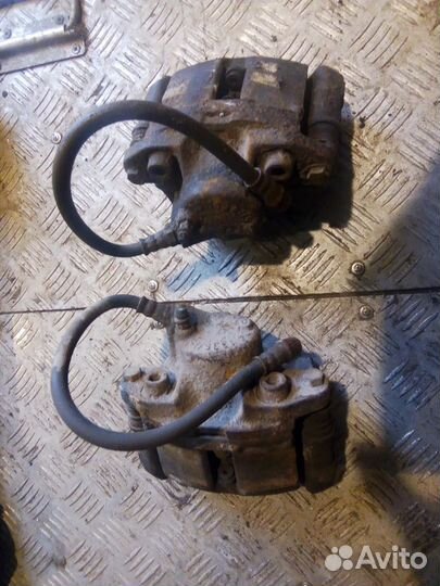 Суппорт рено логан сандеро