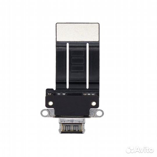 Шлейф для Apple iPad Pro 12.9 2021 821-03093-07 на