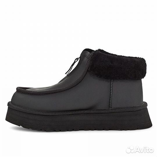 Ugg женские