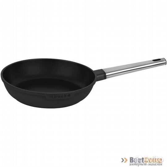 Cковорода Rondell Loft Professional RDA-1515