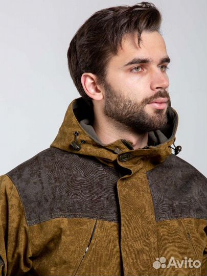 Костюм Горка 5 тиси