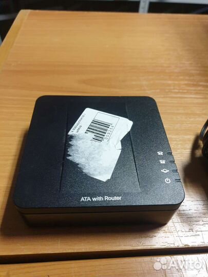 VoIP шлюзы телефонные голосовые