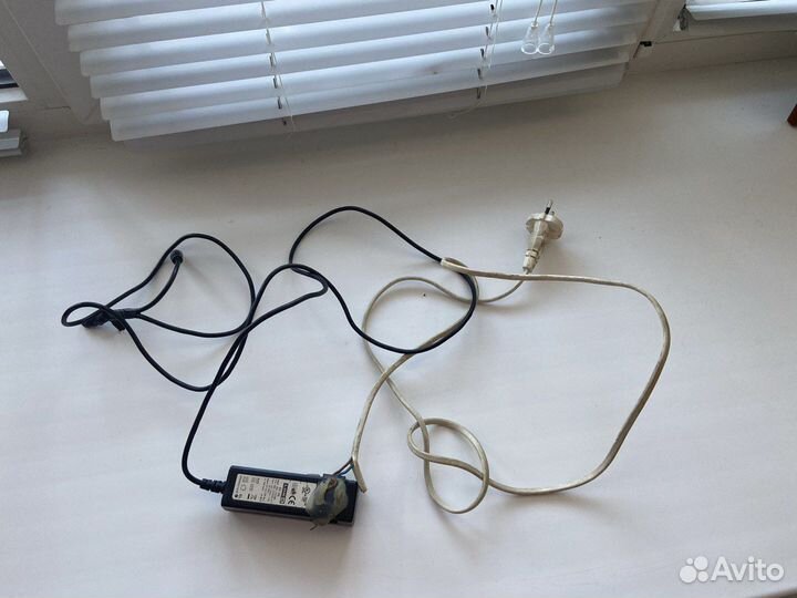 Line 6 POD HD 300