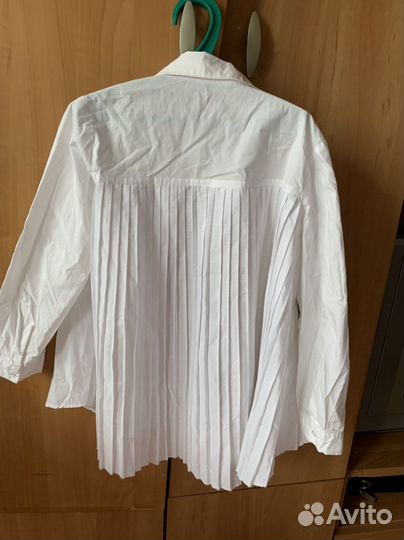 Блузки на девочку