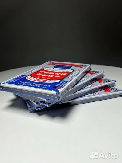 Защитное стекло remax