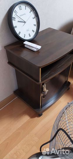 Тумба под телевизор