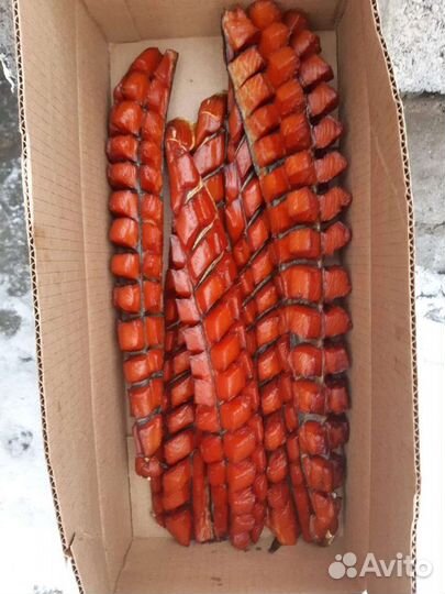 Доставка в регионы транспортной компании