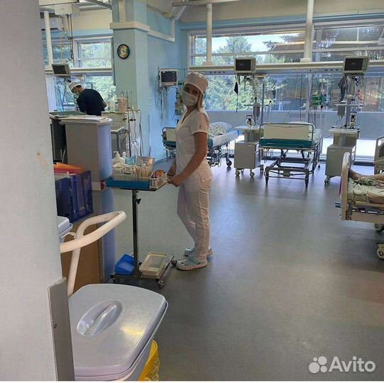 Подруга, Собеседник на час