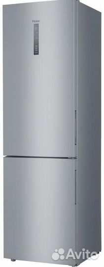 Холодильник Haier новый
