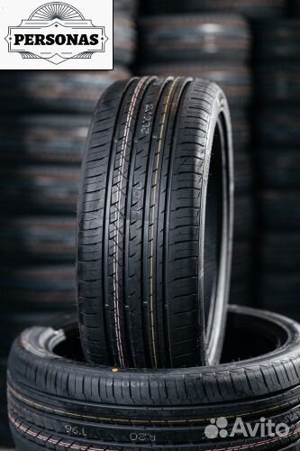 Arivo Ultra ARZ4 195/45 R16 84V