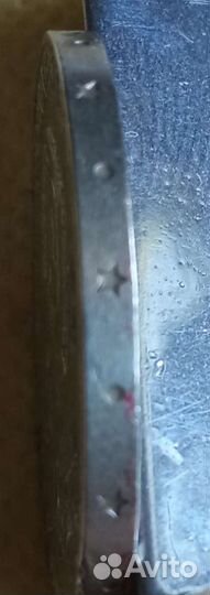 Монеты СССР, 1р. к100 летию Ленина