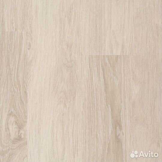 Виниловый пол StoneWood Чабуко (Chabuco) SW 1032