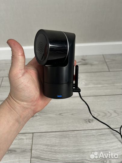 Видеоняня kodak