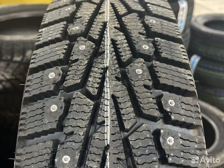 Cordiant Snow Cross 185/65 R15 92T