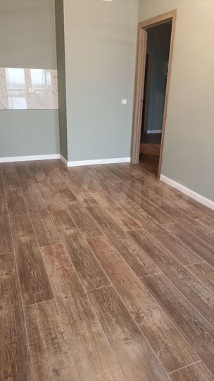 2-к. квартира, 60 м², 10/16 эт.