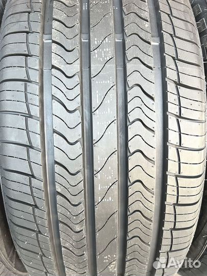 Sunwide Conquest 235/60 R18 90H