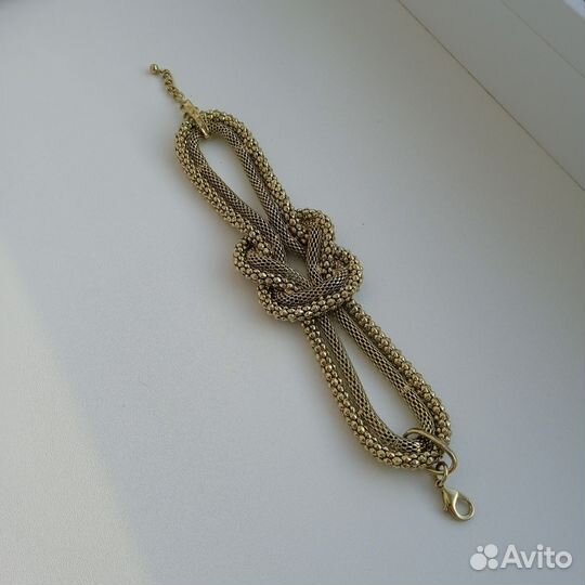 Браслет новый от Oriflame