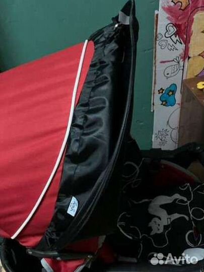 Дополнительный козырек