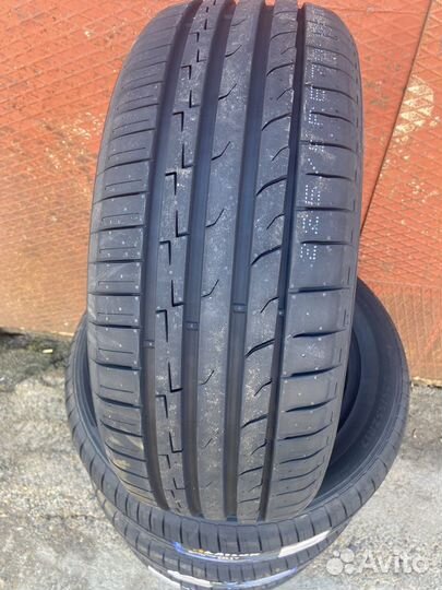 Sailun Atrezzo ZSR2 225/55 R17 101W