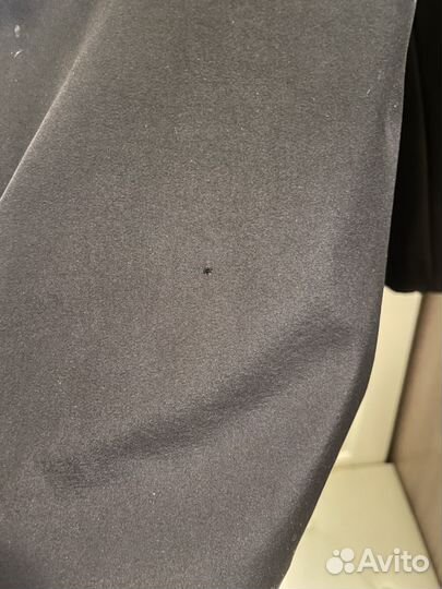 Куртка демисезонная 140-146