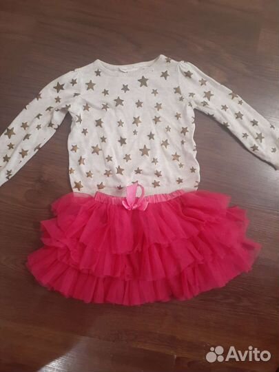 Детская одежда