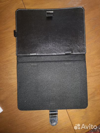 Чехлы для планшета 7-11*