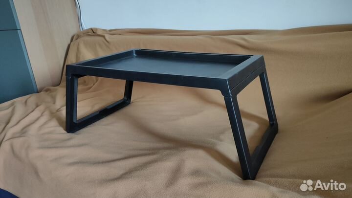 Столик поднос IKEA