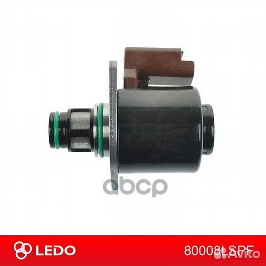 Клапан тнвд (IMV) 80008lspf ledo