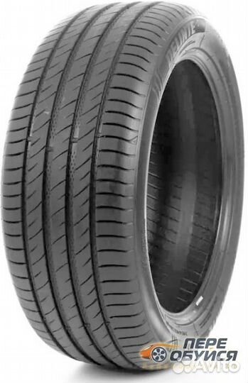 Delinte DS2 SUV 235/55 R18 104V