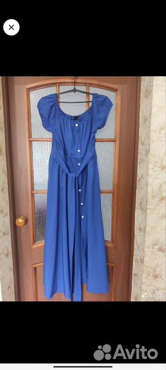 Пакеты женских вещей