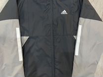 Куртка ветровка Adidas