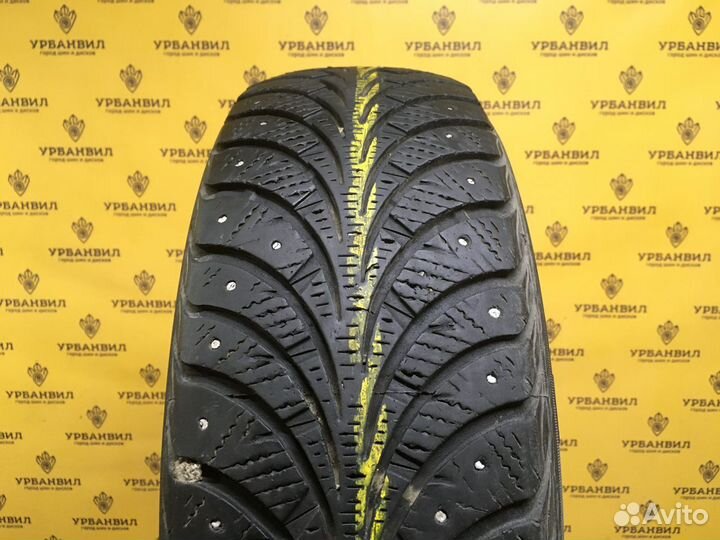 Sava Eskimo Stud 175/65 R14 82T