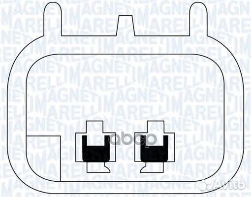 Стеклоподъемник renault: megane I 1.4 16V/1.4 E