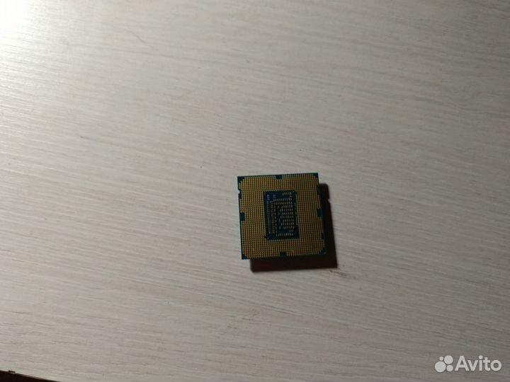 Адаптер для карты памяти