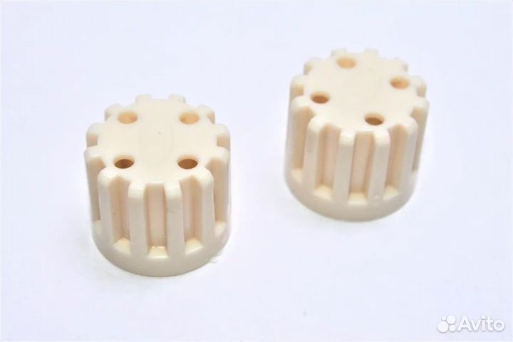 Муфта предохранительная для мясорубки Аксион, Бриз