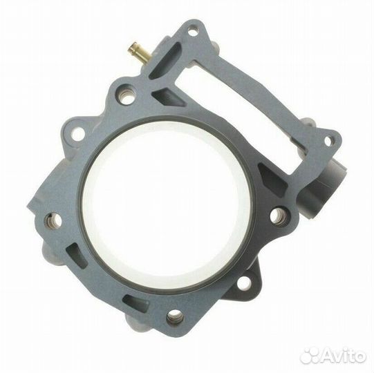 Цилиндр Yamaha grizzly 700 (2007-2015) (2019)