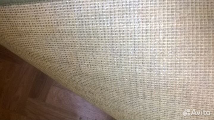 Ковровое покрытие