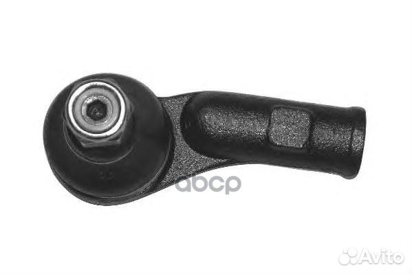 Наконечник рулевой тяги перед лев fdes1536