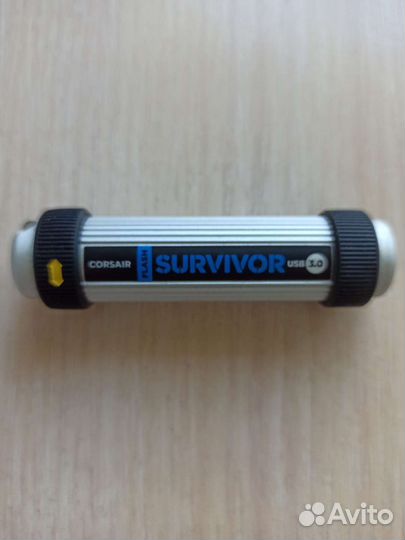 Флешка usb 32гб