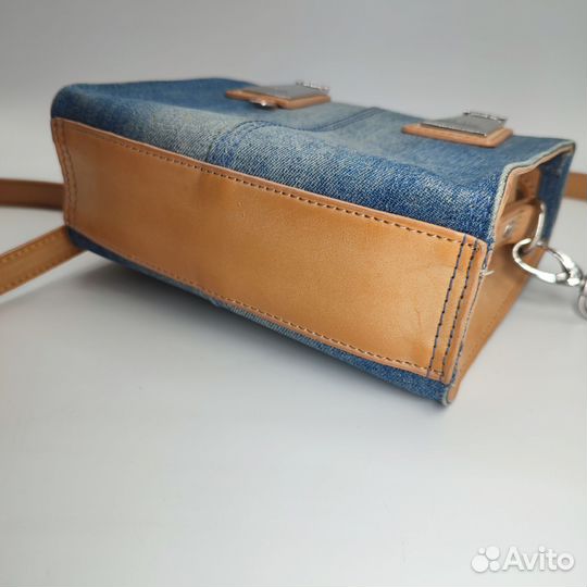 Diesel сумка оригинал