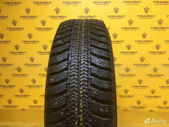 Amtel NordMaster 175/70 R13 82Q