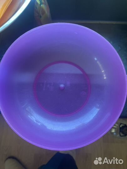 Миски кувшин